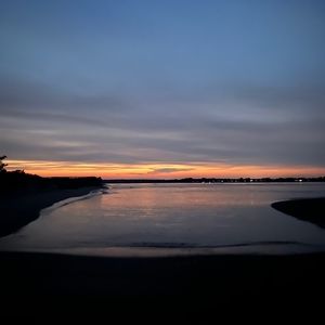 Meet your Posher, Ella